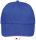 SOL'S SO88100 SOL'S BUFFALO - SIX PANEL CAP U