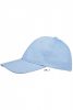 SOL'S SO88100 SOL'S BUFFALO - SIX PANEL CAP U