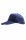 SOL'S SO88111 Sunny kids gyerek 5 paneles sapka - French Navy