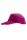 SOL'S SO88111 Sunny kids gyerek 5 paneles sapka - Fuchsia