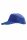 SOL'S SO88111 Sunny kids gyerek 5 paneles sapka - Royal Blue