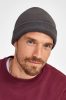 SOL'S SO88112 SOL'S SERPICO 55 - UNISEX FLEECE HAT 55