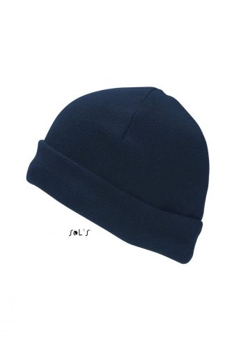 SOL'S SO88112 SOL'S SERPICO 55 - UNISEX FLEECE HAT 55