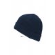 SOL'S SO88112 SOL'S SERPICO 55 - UNISEX FLEECE HAT 55