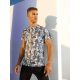 TriDri TR015 HEXOFLAGE™ PERFORMANCE T-SHIRT S