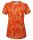 TriDri TR025 WOMEN'S HEXOFLAGE™ PERFORMANCE T-SHIRT S