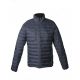 UB Classics UB101 MEN'S PADDED URBAN JACKET M