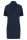 Designed To Work WK209 LADIES’ SHORT-SLEEVED LONGLINE POLO SHIRT 3XL