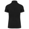 Designed To Work WK225 MEN'S SHORT SLEEVE STUD POLO SHIRT 3XL