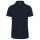 Designed To Work WK225 MEN'S SHORT SLEEVE STUD POLO SHIRT 2XL