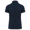 Designed To Work WK225 MEN'S SHORT SLEEVE STUD POLO SHIRT 2XL