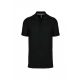 Designed To Work WK274 MEN'S SHORT-SLEEVED POLO SHIRT 2XL