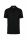 Designed To Work WK274 MEN'S SHORT-SLEEVED POLO SHIRT L