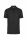 Designed To Work WK274 MEN'S SHORT-SLEEVED POLO SHIRT 2XL