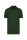 Designed To Work WK274 MEN'S SHORT-SLEEVED POLO SHIRT L