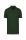 Designed To Work WK274 MEN'S SHORT-SLEEVED POLO SHIRT M