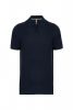 Designed To Work WK274 MEN'S SHORT-SLEEVED POLO SHIRT 2XL