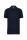 Designed To Work WK274 MEN'S SHORT-SLEEVED POLO SHIRT 2XL