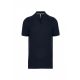 Designed To Work WK274 MEN'S SHORT-SLEEVED POLO SHIRT 3XL