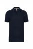 Designed To Work WK274 MEN'S SHORT-SLEEVED POLO SHIRT M