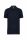 Designed To Work WK274 MEN'S SHORT-SLEEVED POLO SHIRT M