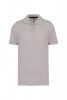 Designed To Work WK274 MEN'S SHORT-SLEEVED POLO SHIRT 2XL