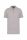 Designed To Work WK274 MEN'S SHORT-SLEEVED POLO SHIRT 2XL