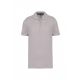 Designed To Work WK274 MEN'S SHORT-SLEEVED POLO SHIRT 2XL