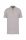 Designed To Work WK274 MEN'S SHORT-SLEEVED POLO SHIRT M