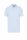 Designed To Work WK274 MEN'S SHORT-SLEEVED POLO SHIRT 2XL