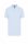 Designed To Work WK274 MEN'S SHORT-SLEEVED POLO SHIRT XL