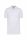 Designed To Work WK274 MEN'S SHORT-SLEEVED POLO SHIRT 2XL