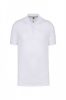 Designed To Work WK274 MEN'S SHORT-SLEEVED POLO SHIRT 4XL