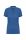 Designed To Work WK275 LADIES' SHORT-SLEEVED POLO SHIRT M