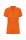 Designed To Work WK275 LADIES' SHORT-SLEEVED POLO SHIRT M