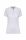 Designed To Work WK275 LADIES' SHORT-SLEEVED POLO SHIRT S