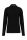 Designed To Work WK276 MEN'S LONG-SLEEVED POLO SHIRT 4XL