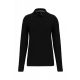 Designed To Work WK276 MEN'S LONG-SLEEVED POLO SHIRT 4XL