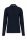 Designed To Work WK276 MEN'S LONG-SLEEVED POLO SHIRT L