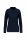 Designed To Work WK277 LADIES' LONG-SLEEVED POLO SHIRT 2XL