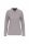 Designed To Work WK277 LADIES' LONG-SLEEVED POLO SHIRT L