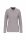 Designed To Work WK277 LADIES' LONG-SLEEVED POLO SHIRT XS