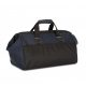 Designed To Work WKI0432 TOOL BAG U