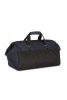 Designed To Work WKI0432 TOOL BAG U