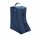 Designed To Work WKI0509 BOOT BAG U