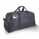 Designed To Work WKI0610 TRAVEL BAG U