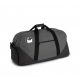 Designed To Work WKI0610 TRAVEL BAG U