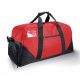 Designed To Work WKI0610 TRAVEL BAG U