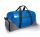 Designed To Work WKI0610 TRAVEL BAG U