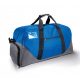 Designed To Work WKI0610 TRAVEL BAG U